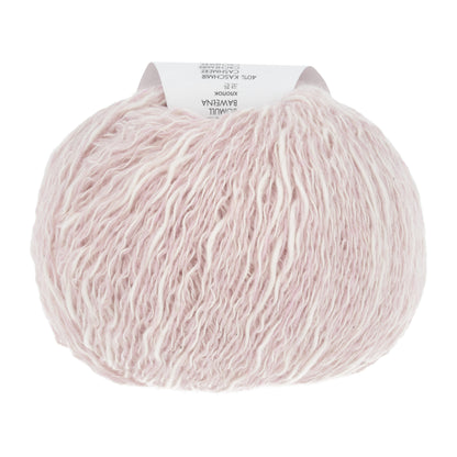 1071_0019_LANGYARNS_Lotus_4_Print.jpg