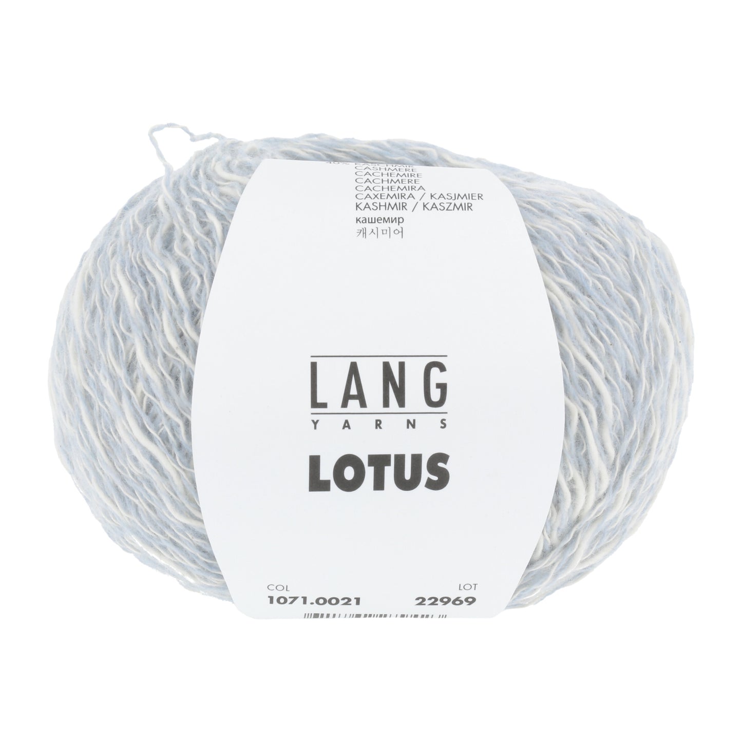 1071_0021_LANGYARNS_Lotus_1_Print.jpg