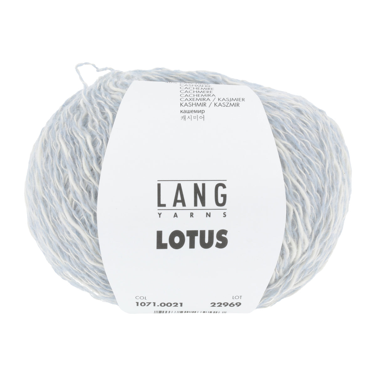 1071_0021_LANGYARNS_Lotus_1_Print.jpg