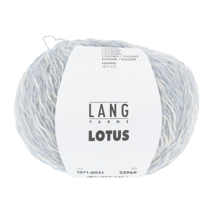 1071_0021_LANGYARNS_Lotus_1_Print.jpg
