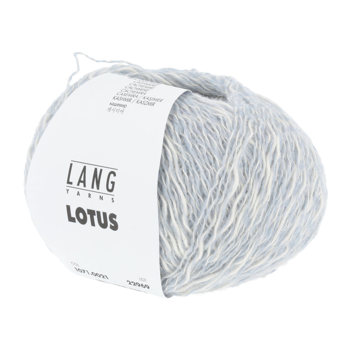 1071_0021_LANGYARNS_Lotus_2_Print.jpg