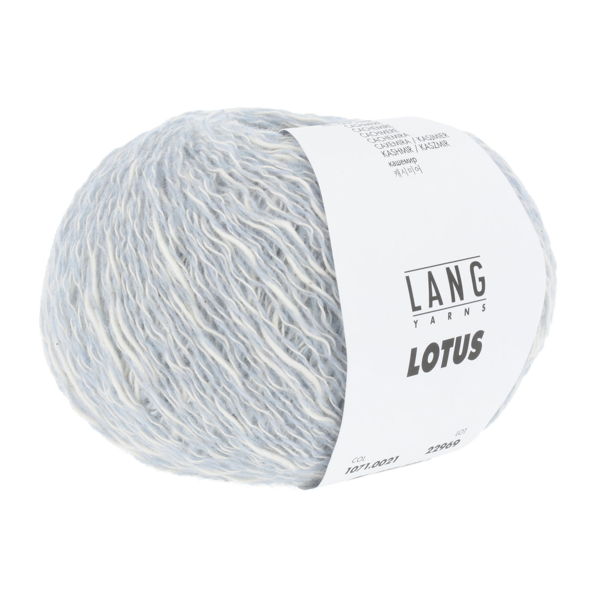1071_0021_LANGYARNS_Lotus_3_Print.jpg