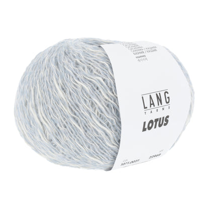 1071_0021_LANGYARNS_Lotus_3_Print.jpg