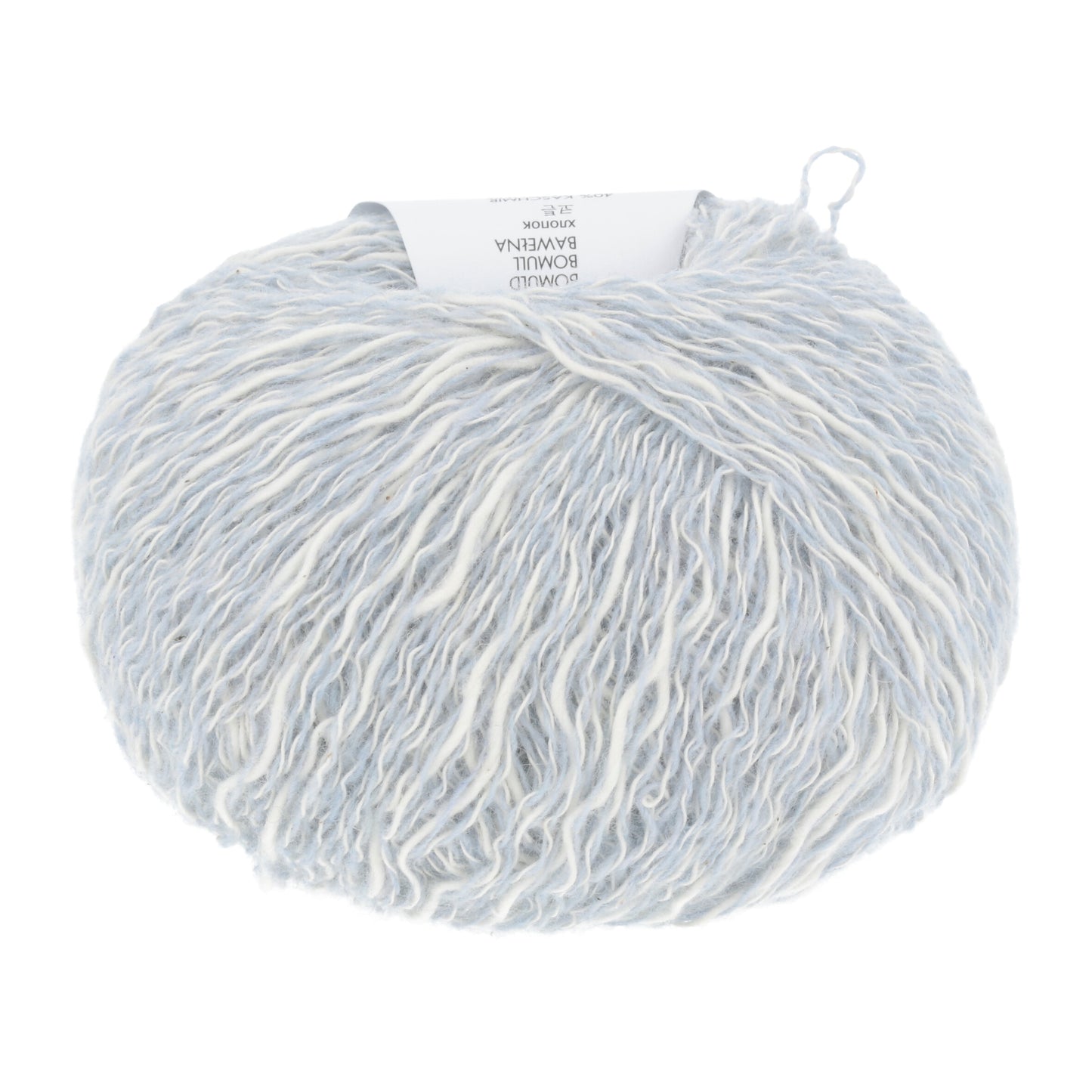 1071_0021_LANGYARNS_Lotus_4_Print.jpg