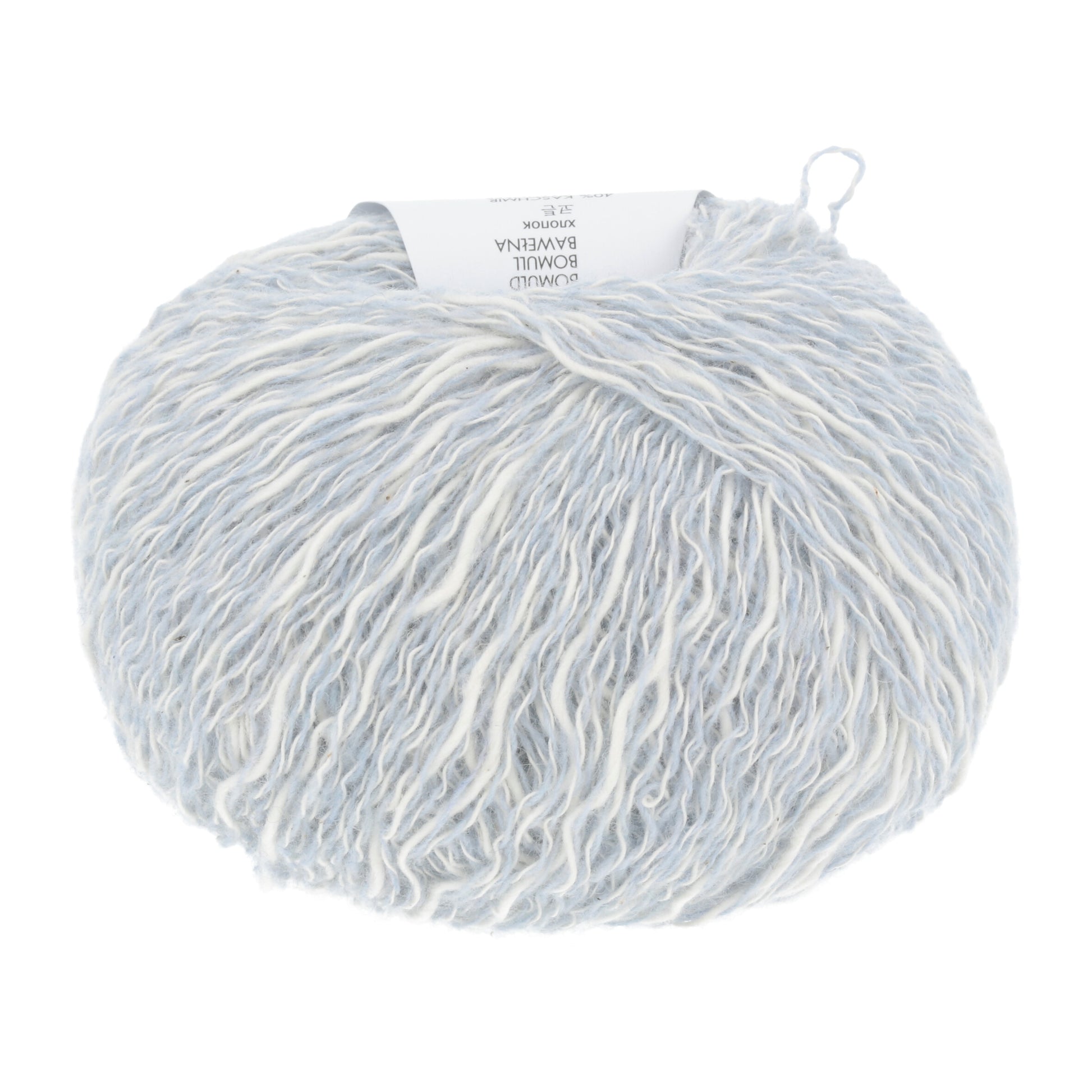 1071_0021_LANGYARNS_Lotus_4_Print.jpg