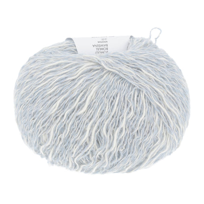 1071_0021_LANGYARNS_Lotus_4_Print.jpg
