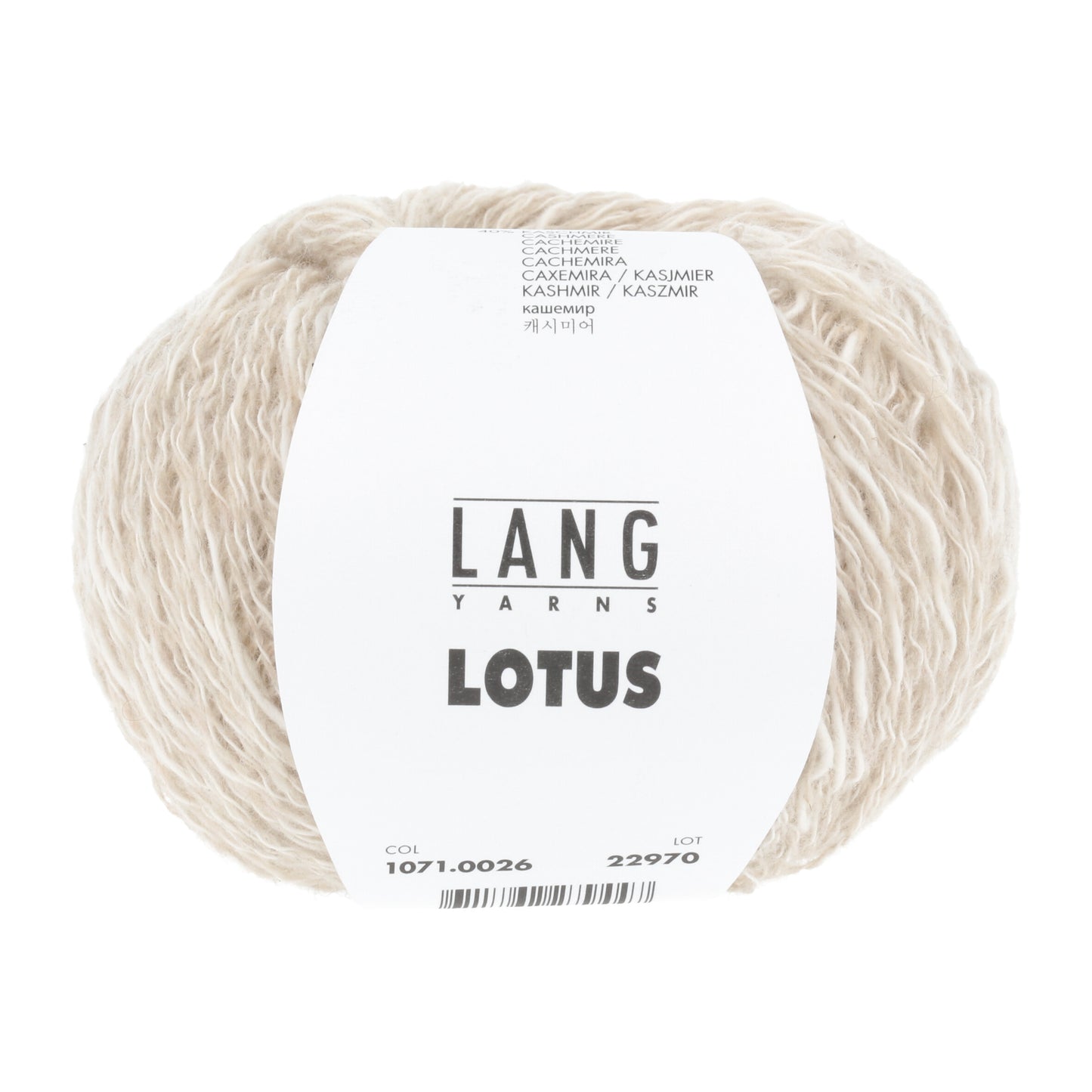 1071_0026_LANGYARNS_Lotus_1_Print.jpg