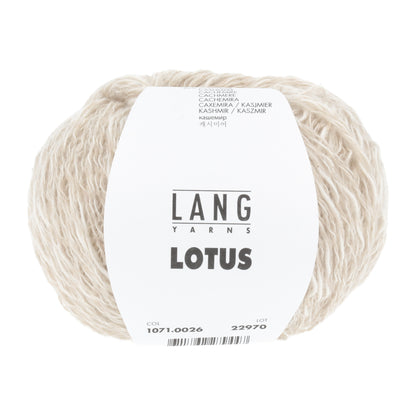 1071_0026_LANGYARNS_Lotus_1_Print.jpg
