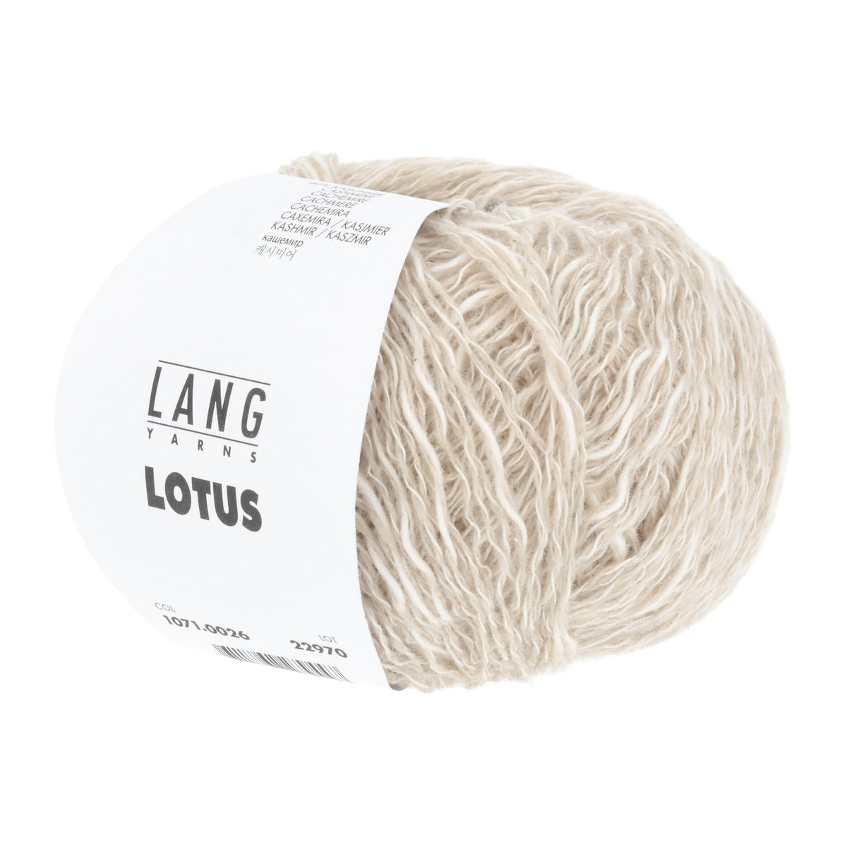 1071_0026_LANGYARNS_Lotus_2_Print.jpg