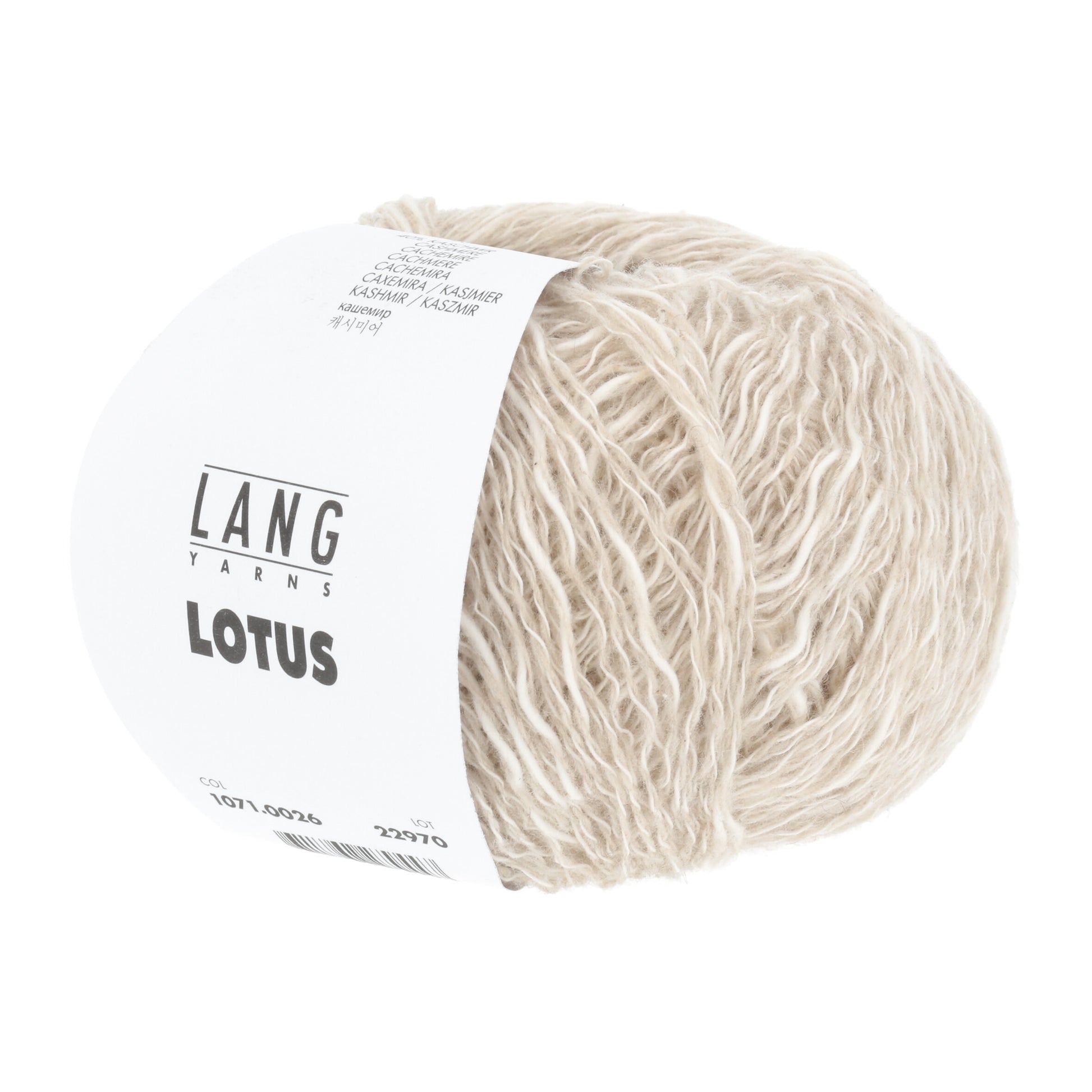1071_0026_LANGYARNS_Lotus_2_Print.jpg