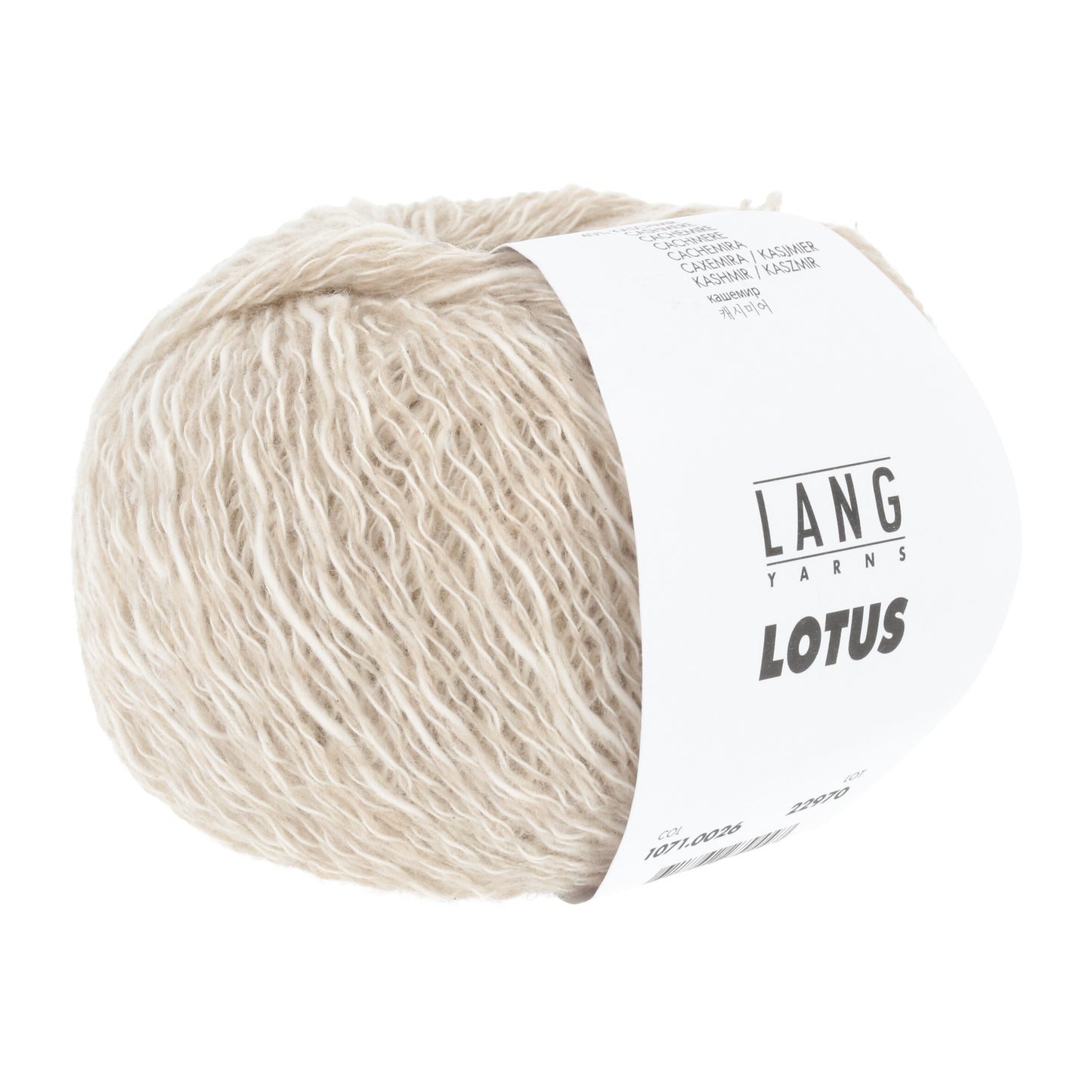1071_0026_LANGYARNS_Lotus_3_Print.jpg