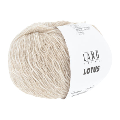 1071_0026_LANGYARNS_Lotus_3_Print.jpg