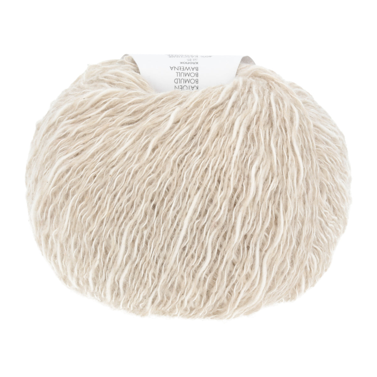 1071_0026_LANGYARNS_Lotus_4_Print.jpg