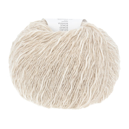 1071_0026_LANGYARNS_Lotus_4_Print.jpg