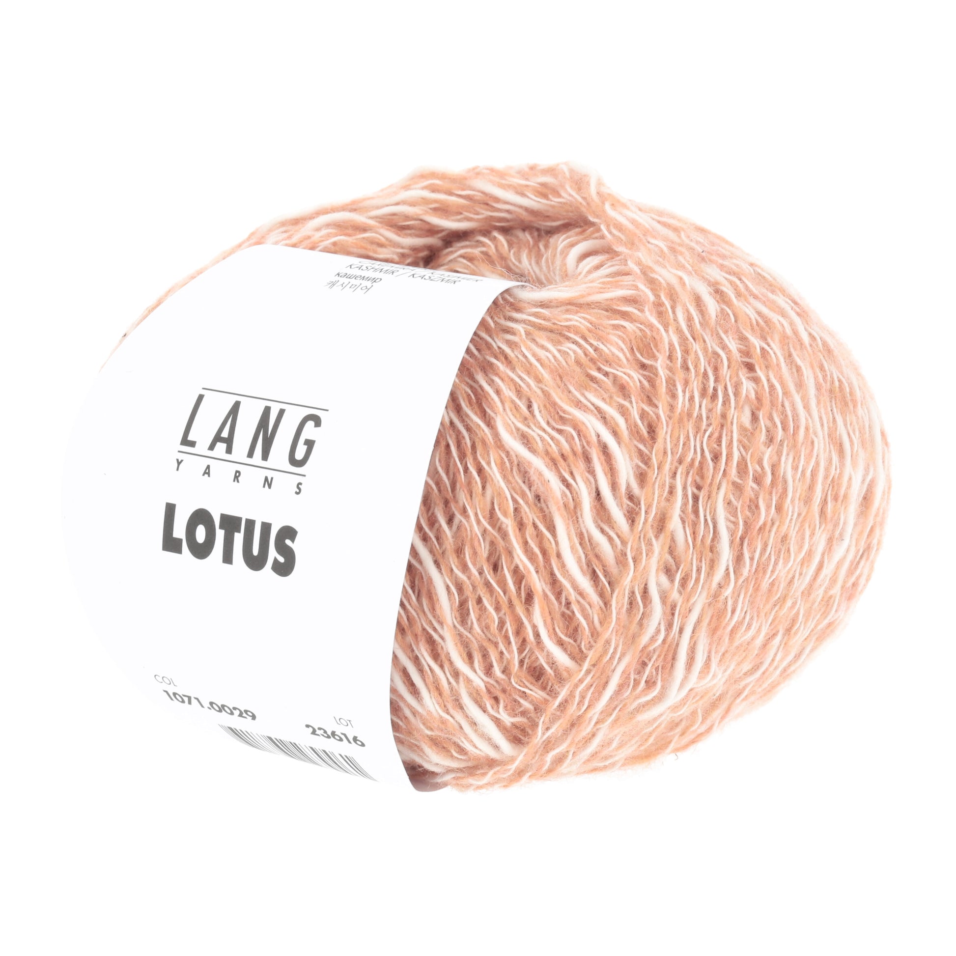 1071_0029_LANGYARNS_Lotus_2_Print.jpg