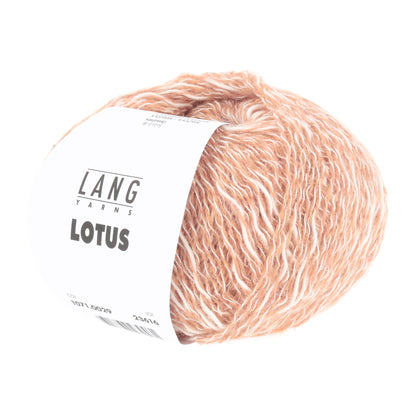1071_0029_LANGYARNS_Lotus_2_Print.jpg