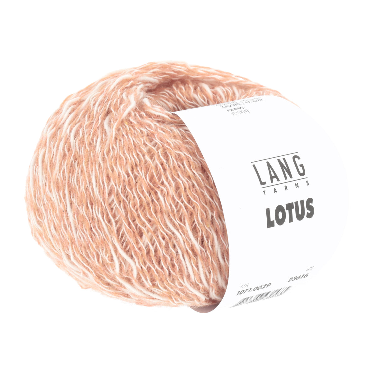 1071_0029_LANGYARNS_Lotus_3_Print.jpg