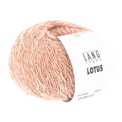 1071_0029_LANGYARNS_Lotus_3_Print.jpg
