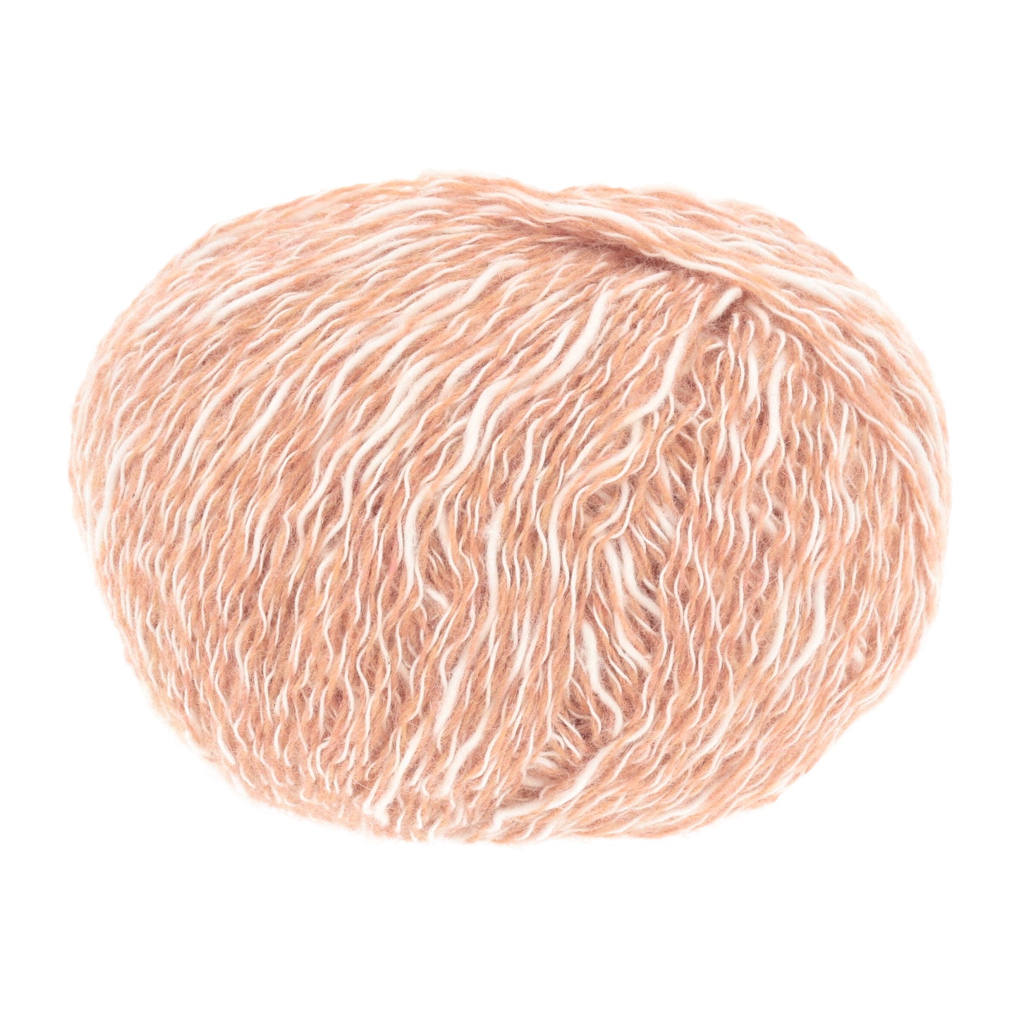 1071_0029_LANGYARNS_Lotus_4_Print.jpg