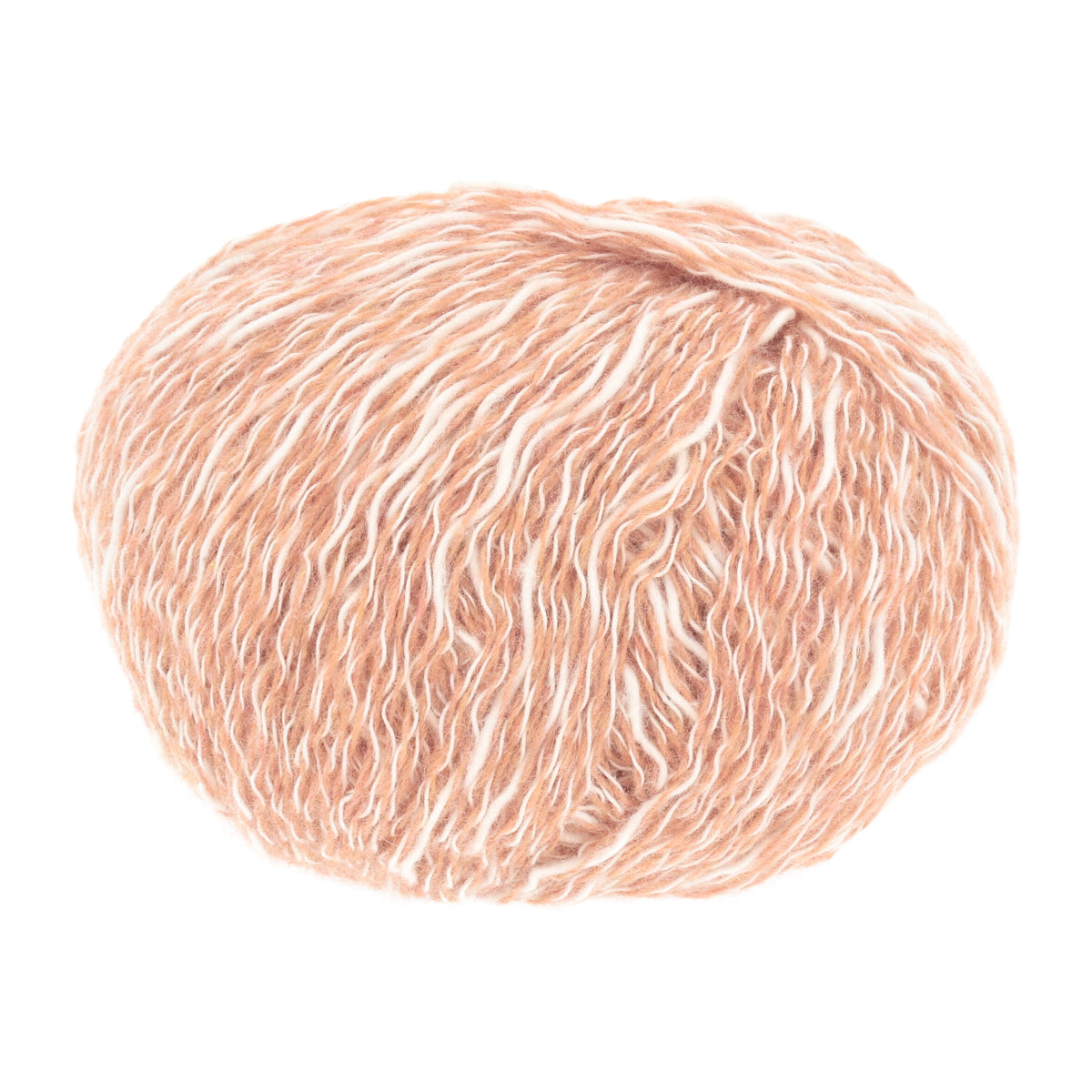 1071_0029_LANGYARNS_Lotus_4_Print.jpg