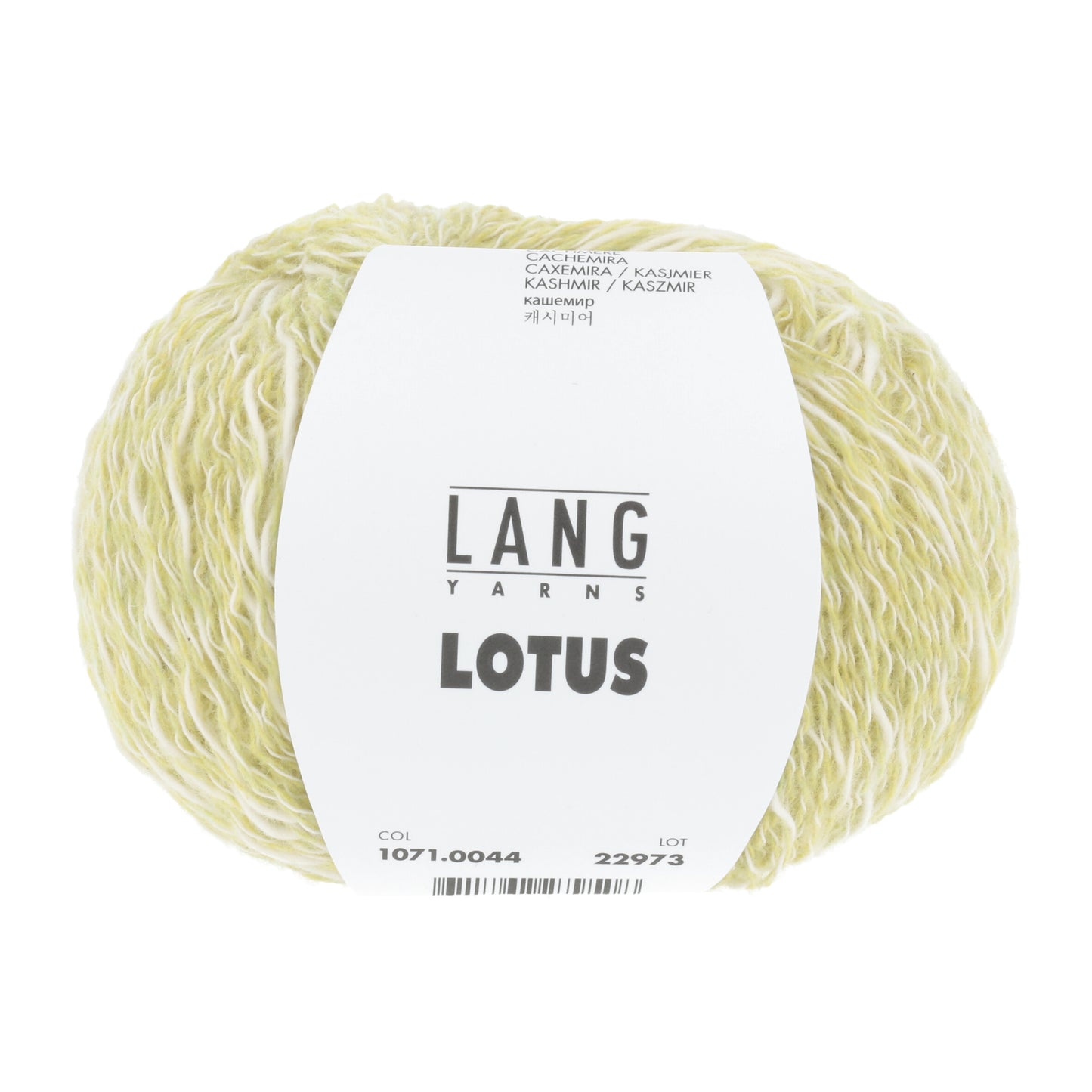 1071_0044_LANGYARNS_Lotus_1_Print.jpg