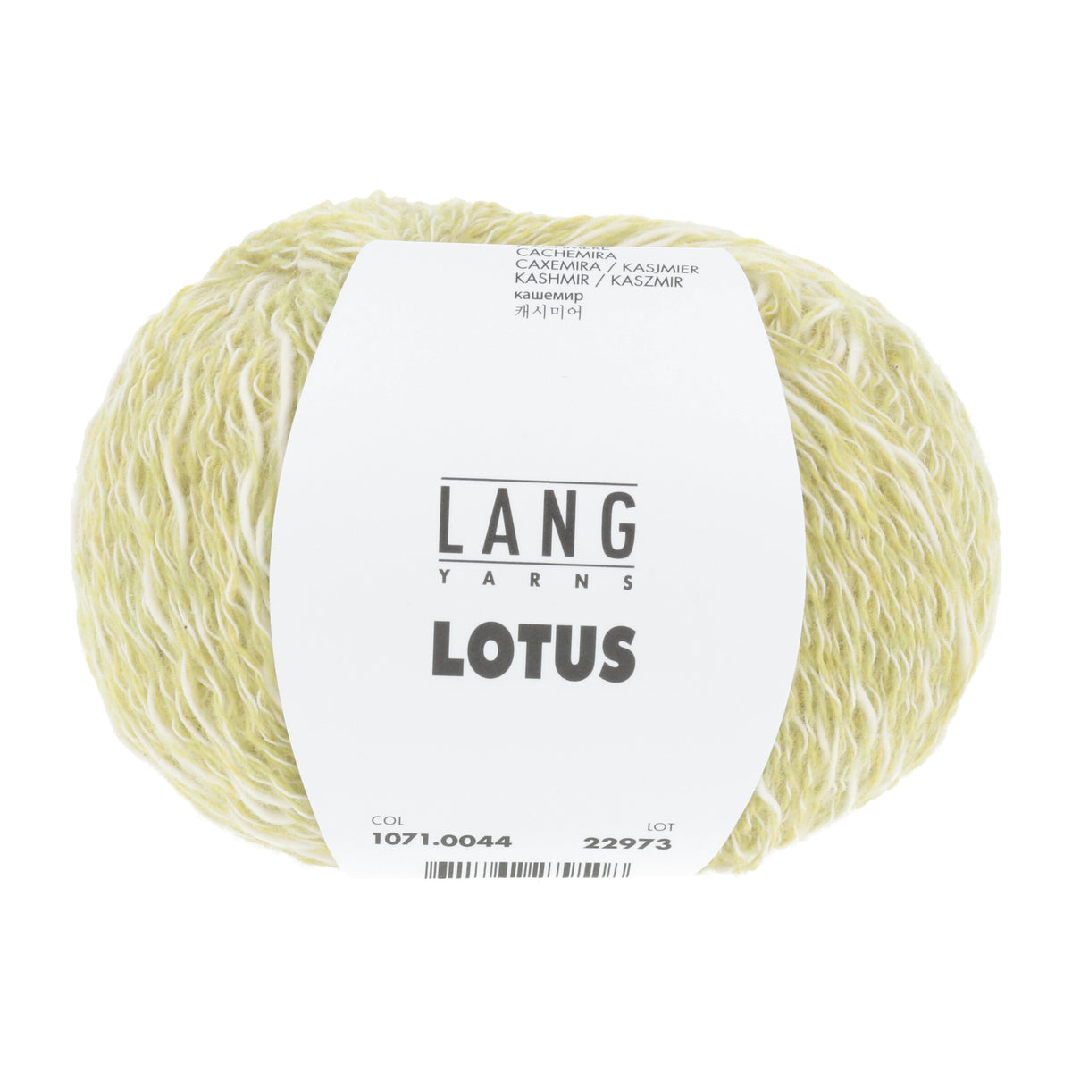 1071_0044_LANGYARNS_Lotus_1_Print.jpg