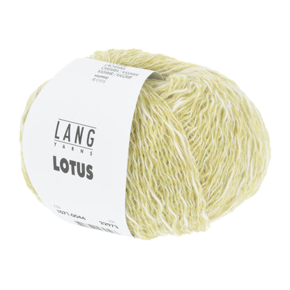 1071_0044_LANGYARNS_Lotus_2_Print.jpg