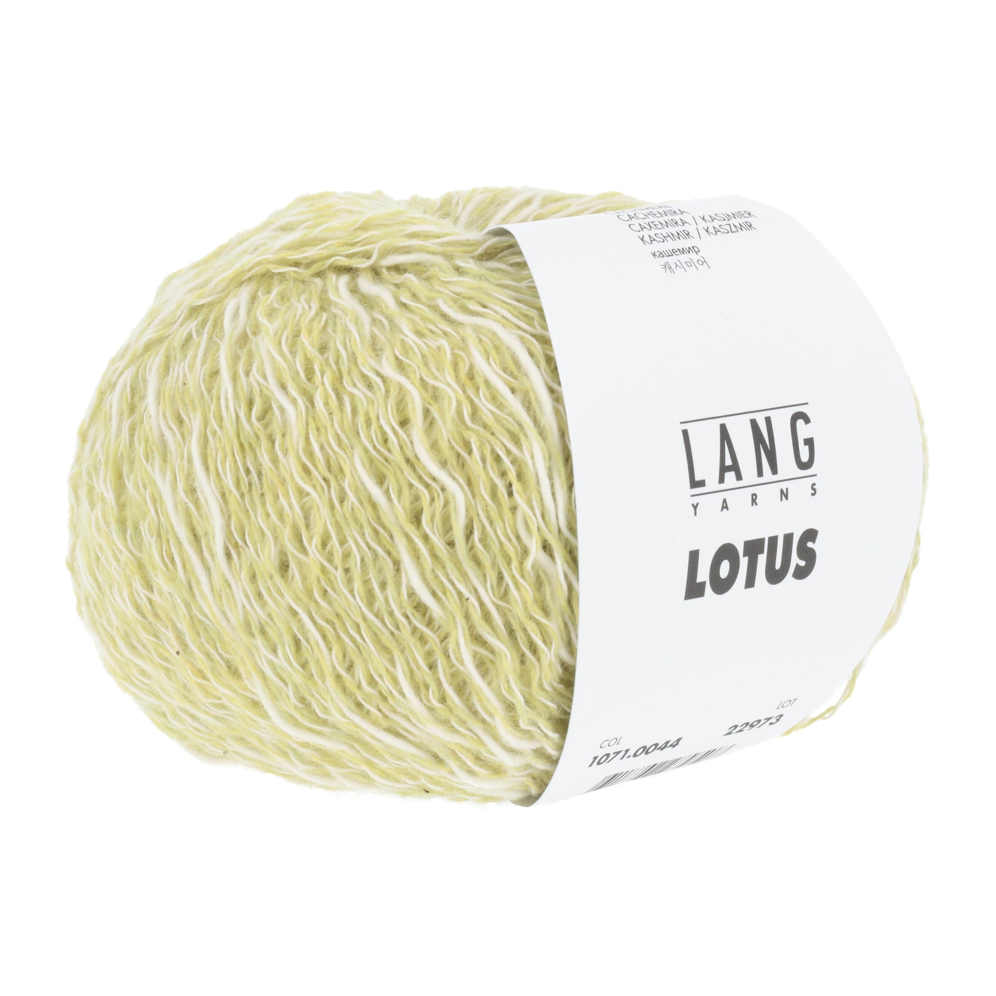 1071_0044_LANGYARNS_Lotus_3_Print.jpg