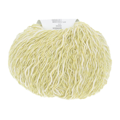 1071_0044_LANGYARNS_Lotus_4_Print.jpg