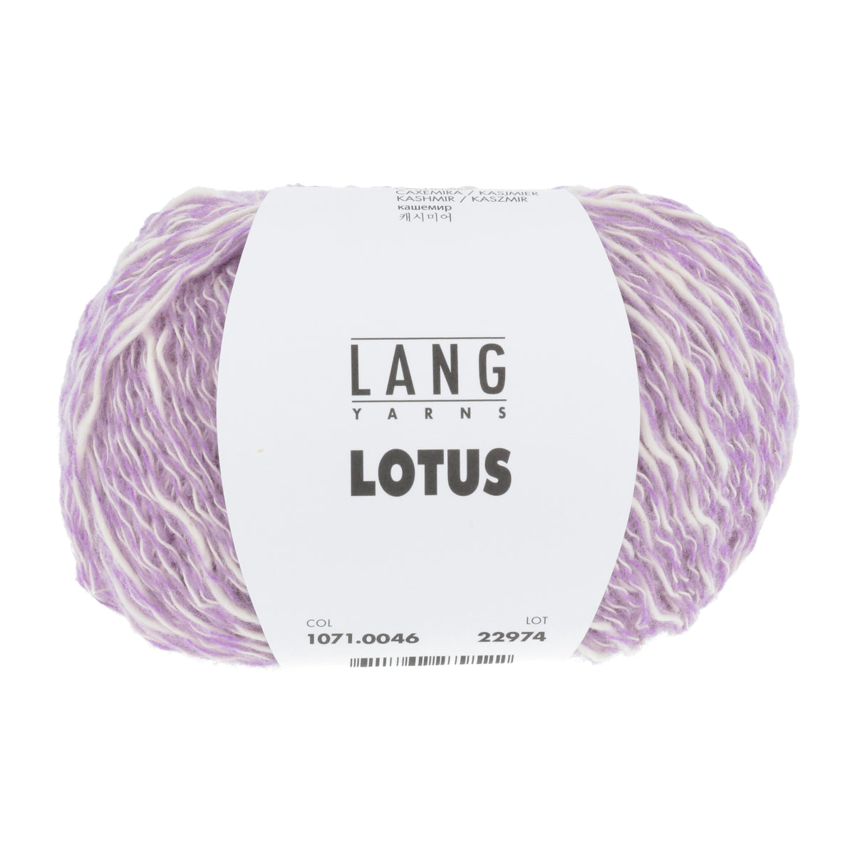 1071_0046_LANGYARNS_Lotus_1_Print.jpg