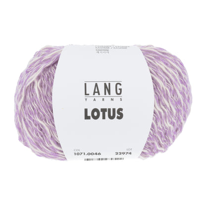 1071_0046_LANGYARNS_Lotus_1_Print.jpg