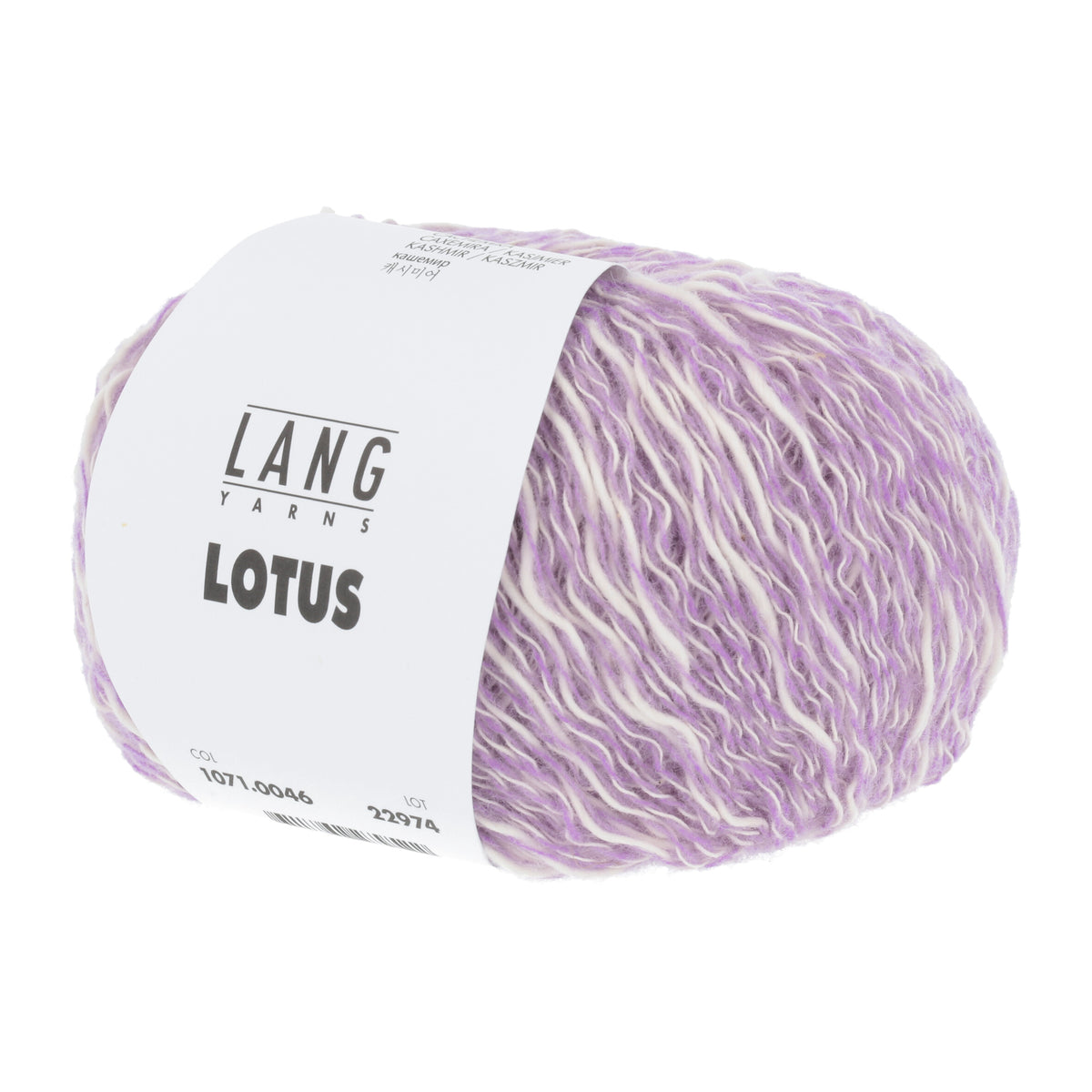1071_0046_LANGYARNS_Lotus_2_Print.jpg