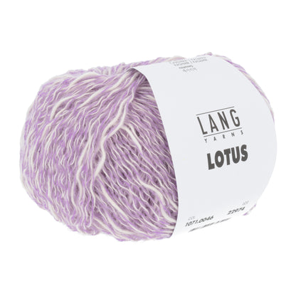 1071_0046_LANGYARNS_Lotus_3_Print.jpg
