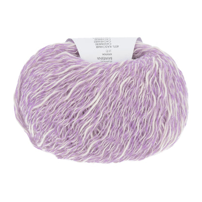1071_0046_LANGYARNS_Lotus_4_Print.jpg