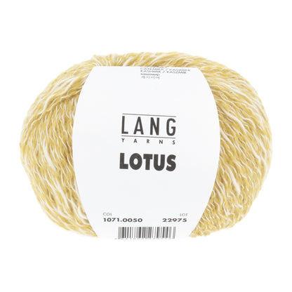 1071_0050_LANGYARNS_Lotus_1_Print.jpg
