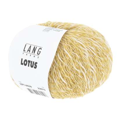 1071_0050_LANGYARNS_Lotus_2_Print.jpg