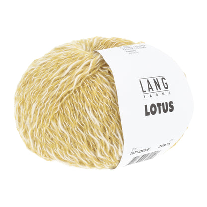 1071_0050_LANGYARNS_Lotus_3_Print.jpg