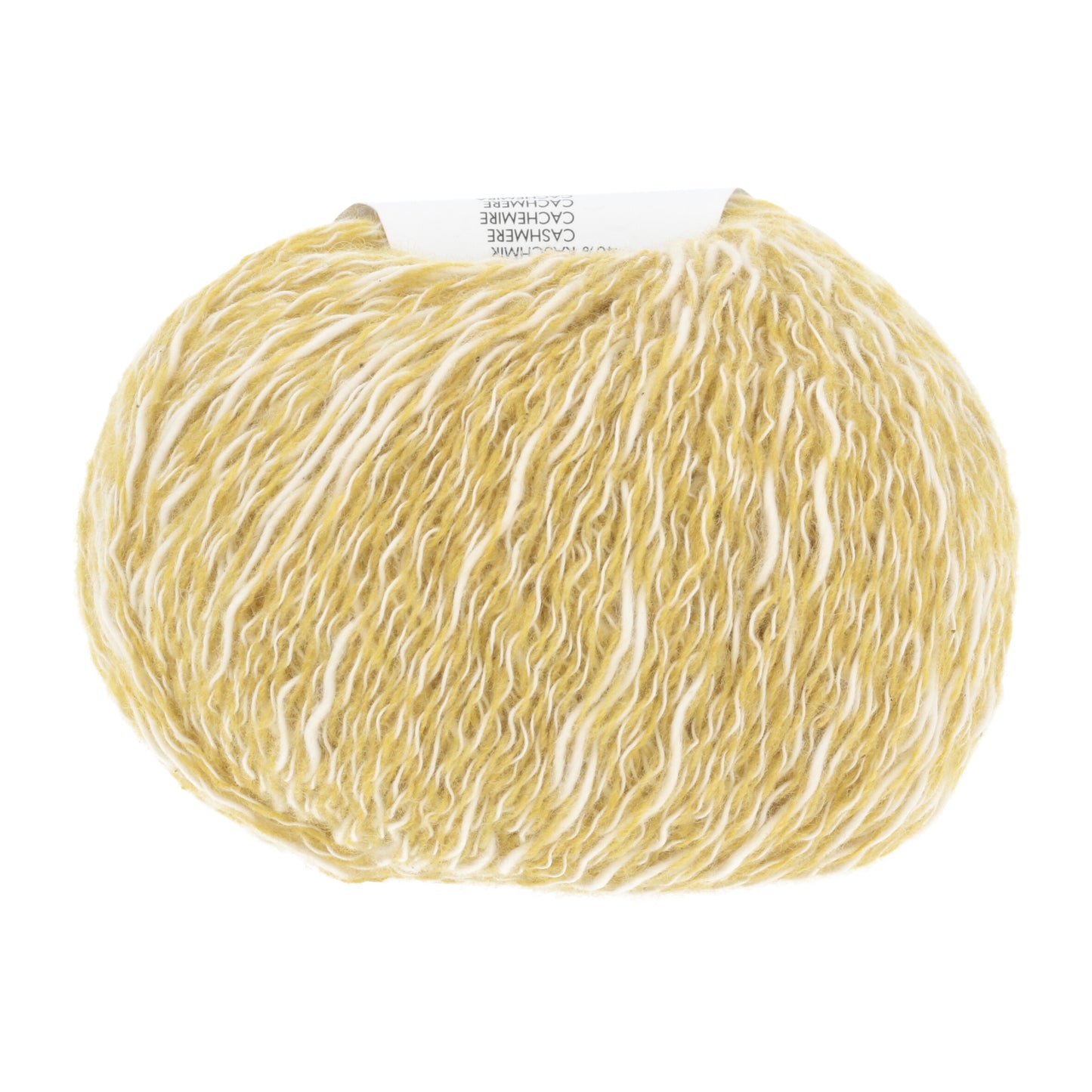 1071_0050_LANGYARNS_Lotus_4_Print.jpg