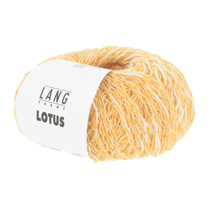 1071_0059_LANGYARNS_Lotus_2_Print.jpg