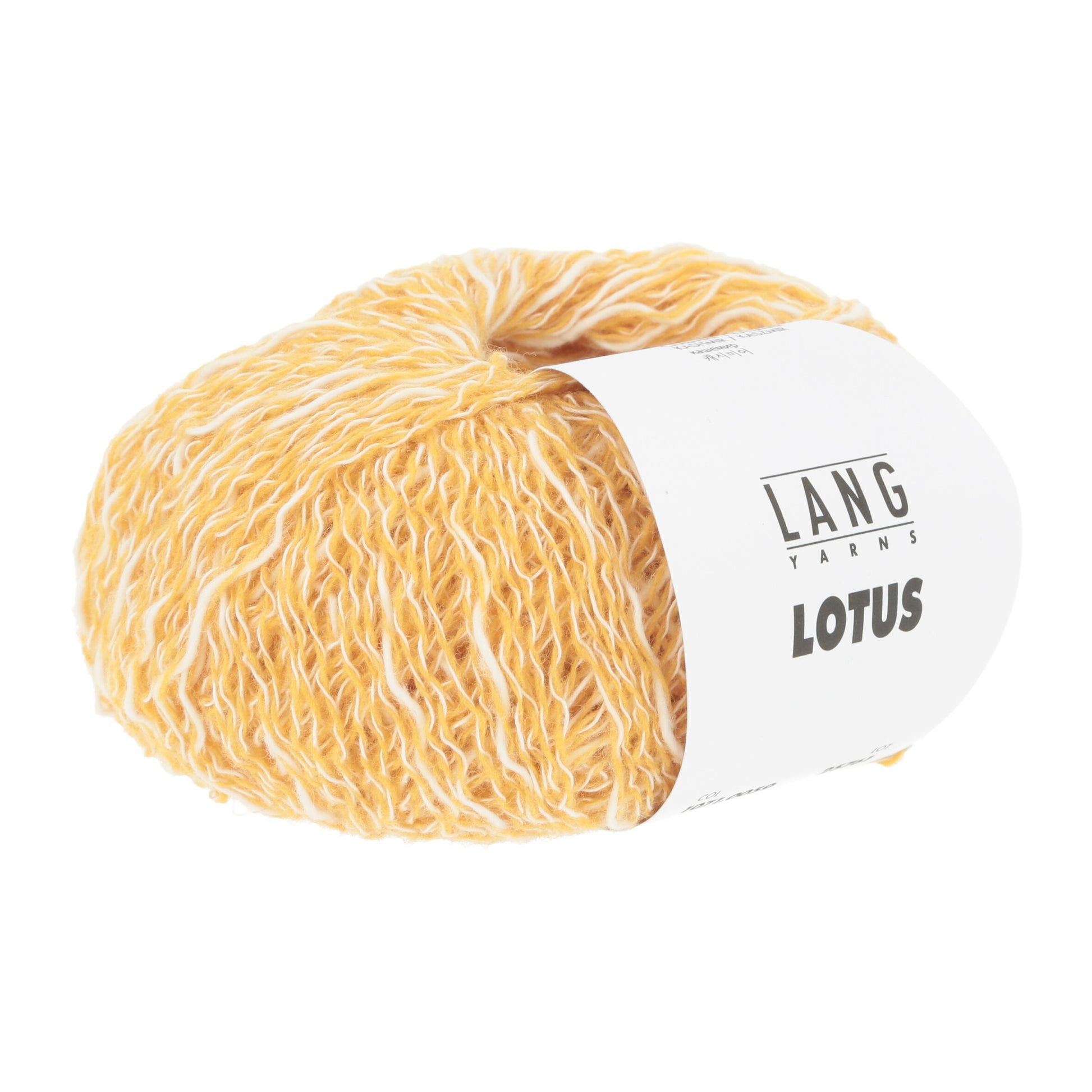 1071_0059_LANGYARNS_Lotus_3_Print.jpg
