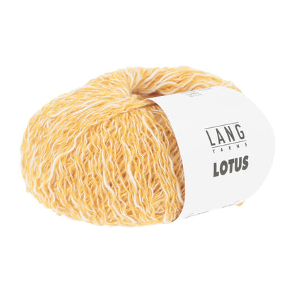 1071_0059_LANGYARNS_Lotus_3_Print.jpg