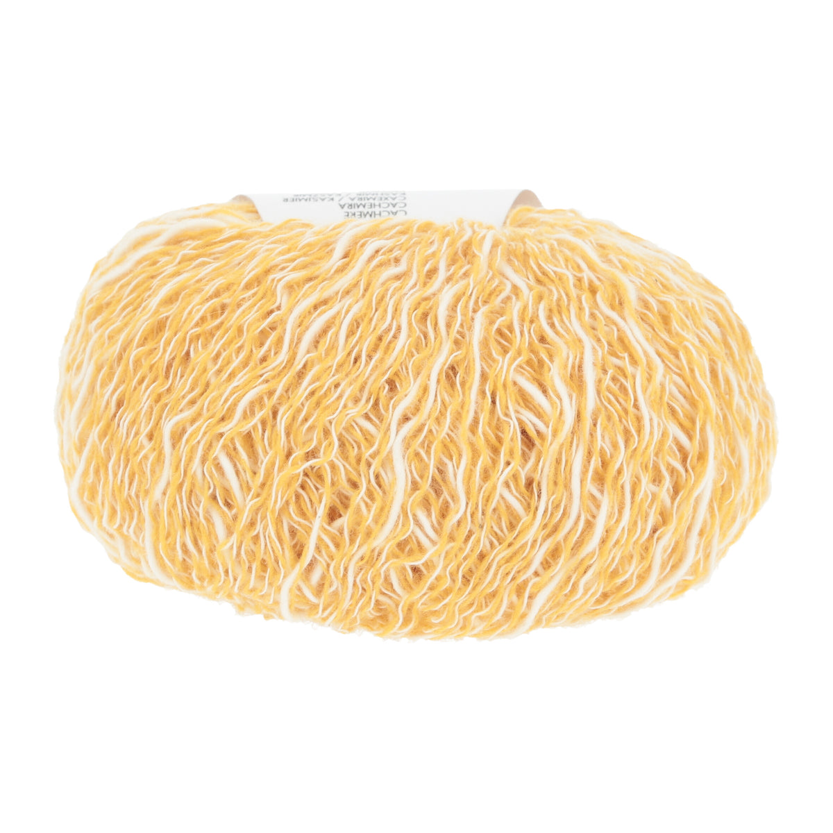 1071_0059_LANGYARNS_Lotus_4_Print.jpg