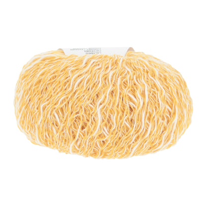 1071_0059_LANGYARNS_Lotus_4_Print.jpg