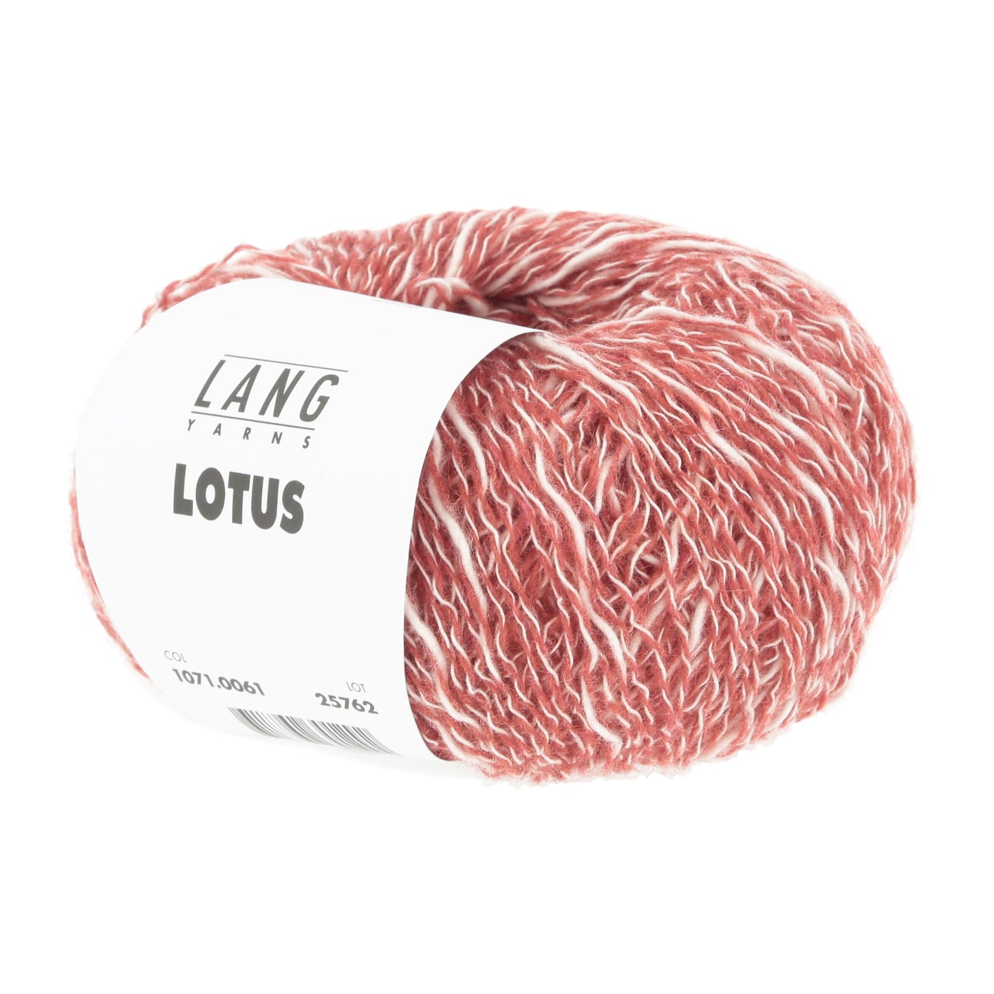 1071_0061_LANGYARNS_Lotus_2_Print.jpg