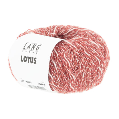 1071_0061_LANGYARNS_Lotus_2_Print.jpg