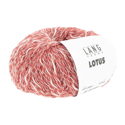 1071_0061_LANGYARNS_Lotus_3_Print.jpg