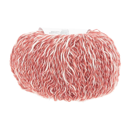 1071_0061_LANGYARNS_Lotus_4_Print.jpg