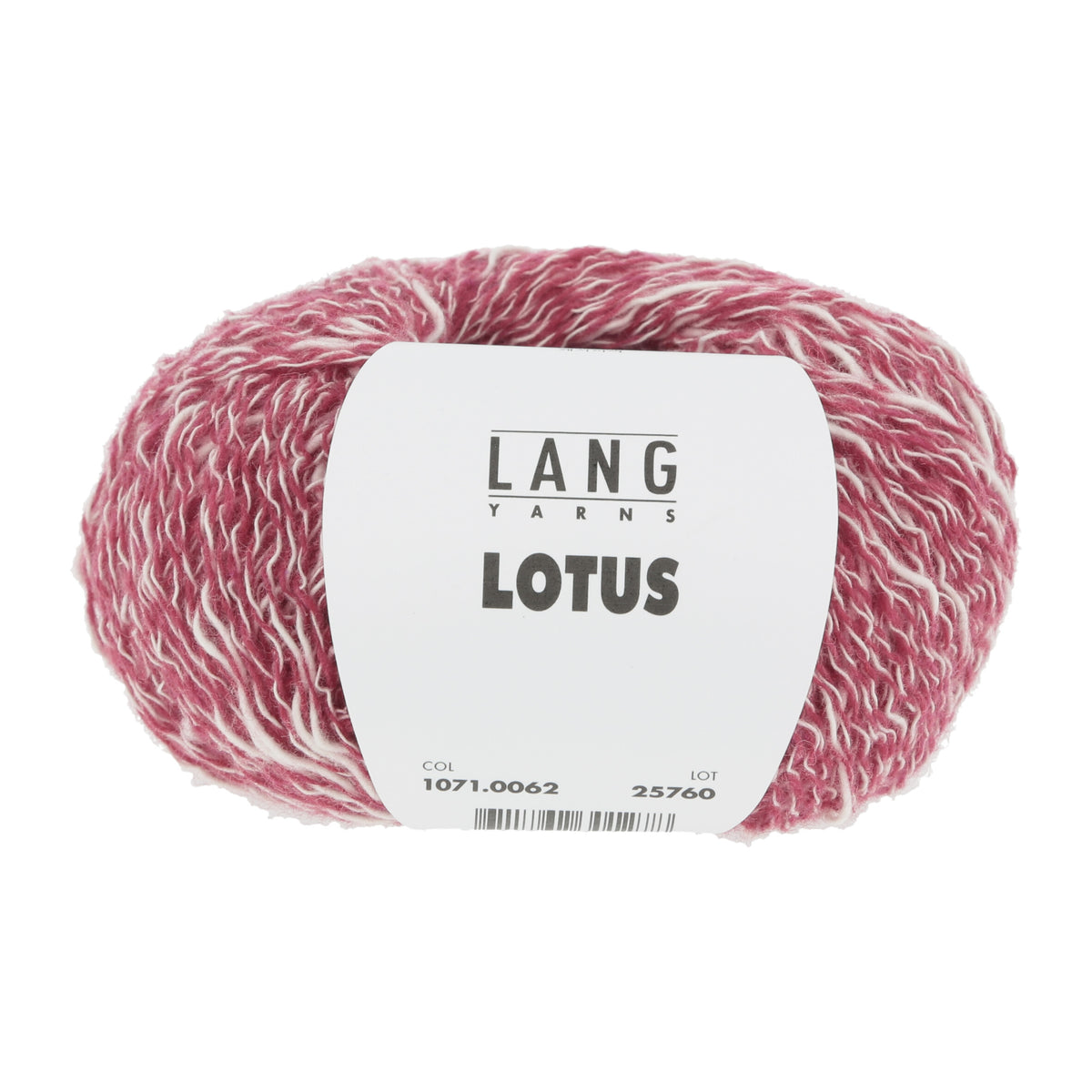 1071_0062_LANGYARNS_Lotus_1_Print.jpg