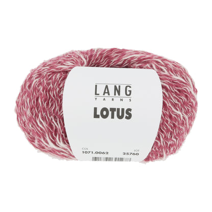 1071_0062_LANGYARNS_Lotus_1_Print.jpg