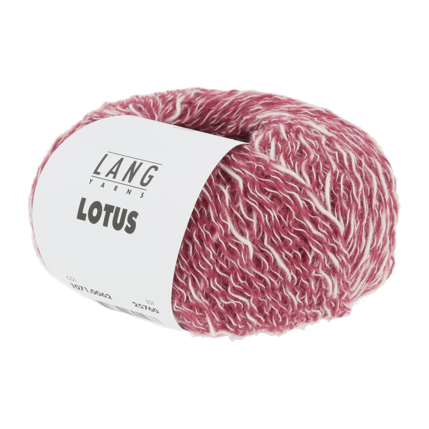 1071_0062_LANGYARNS_Lotus_2_Print.jpg